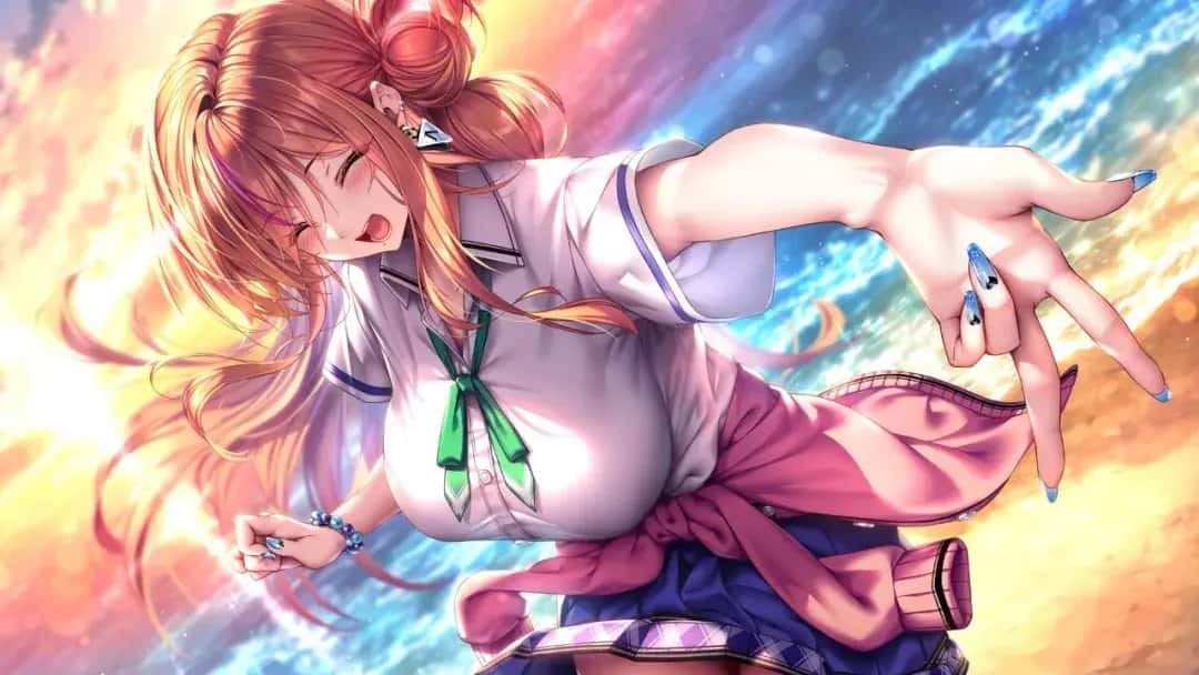 游戏截图6