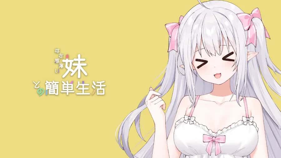 视觉数据3