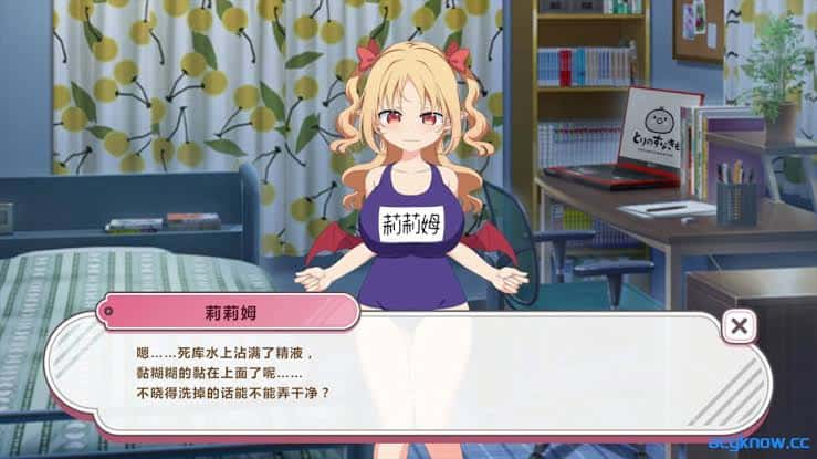 戳戳莉莉姆| 中文官方网站
